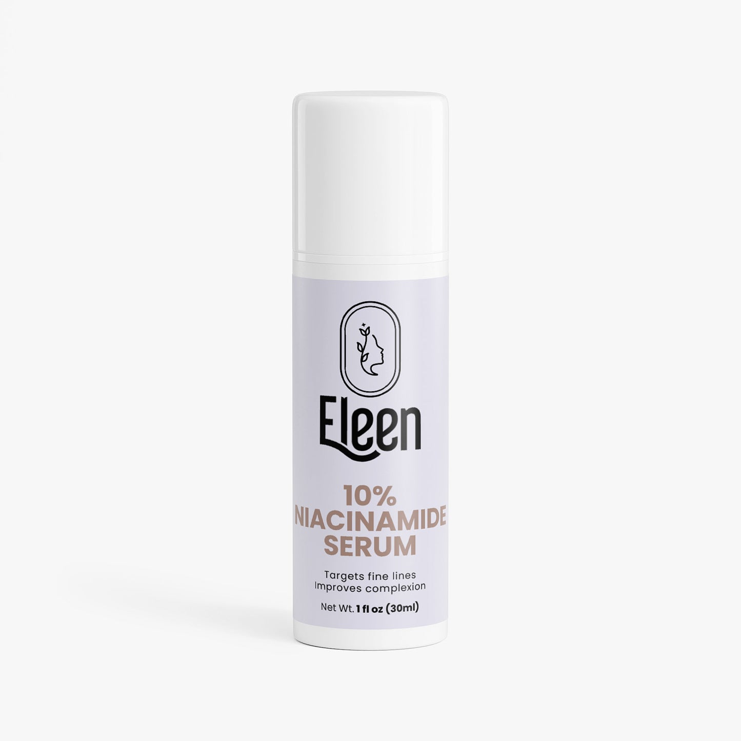 10% Niacinamide Serum