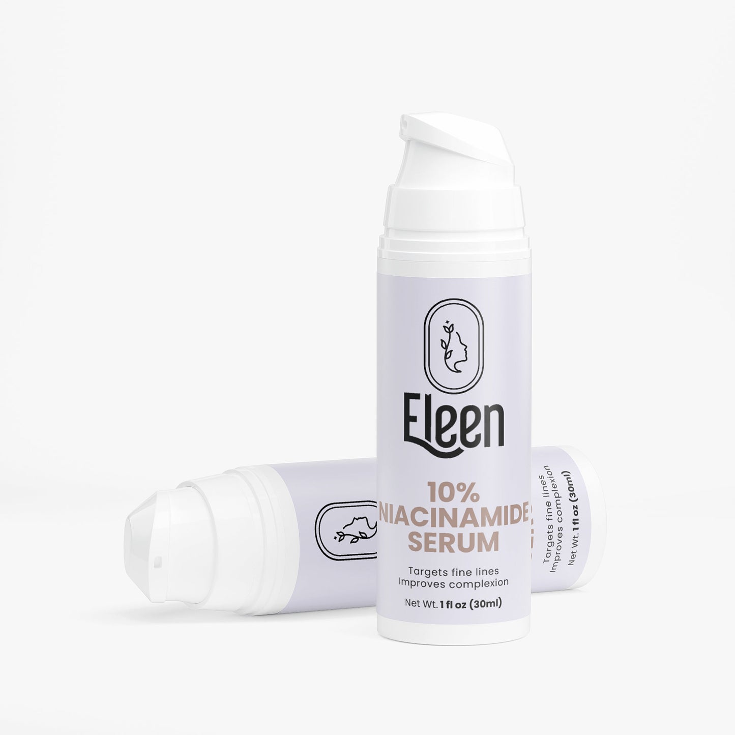 10% Niacinamide Serum