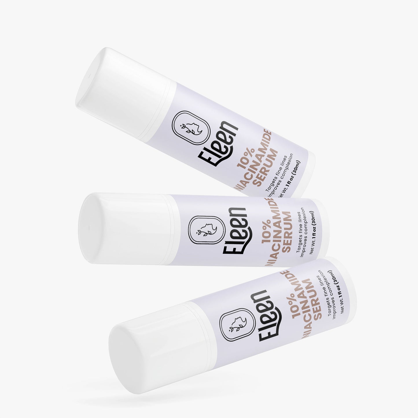 10% Niacinamide Serum