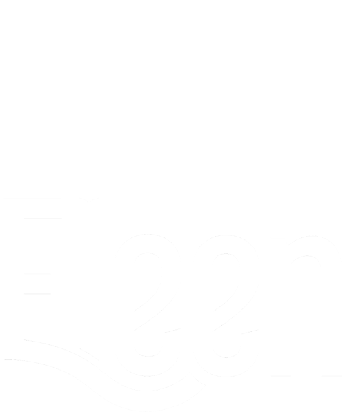 Eleen